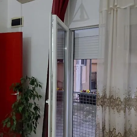 Cozy Max Jagodina