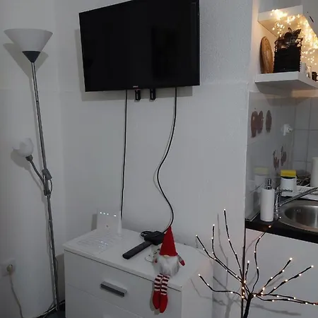 Cozy Max *