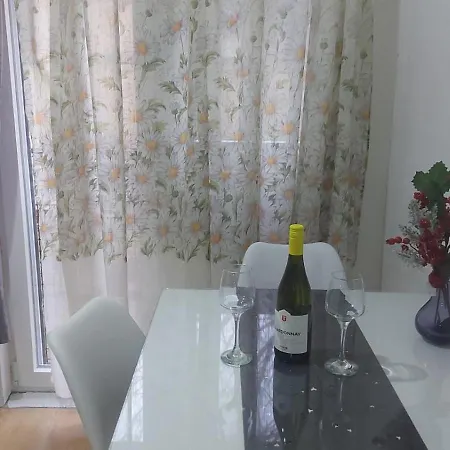 Cozy Max Jagodina